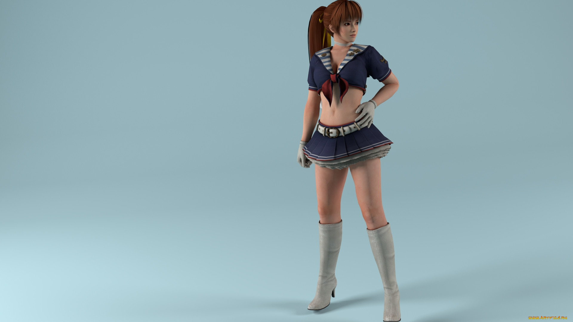 3 ,  , anime, , , 